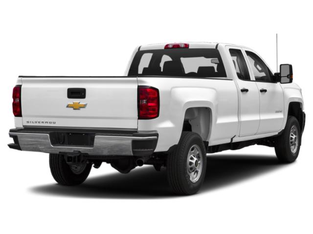 chevrolet silverado 2500hd 2019 2GB2CREG9K1228262 image chevrolet silverado 2500hd 2019 2GB2CREG9K1228262 image